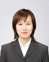 証明写真
